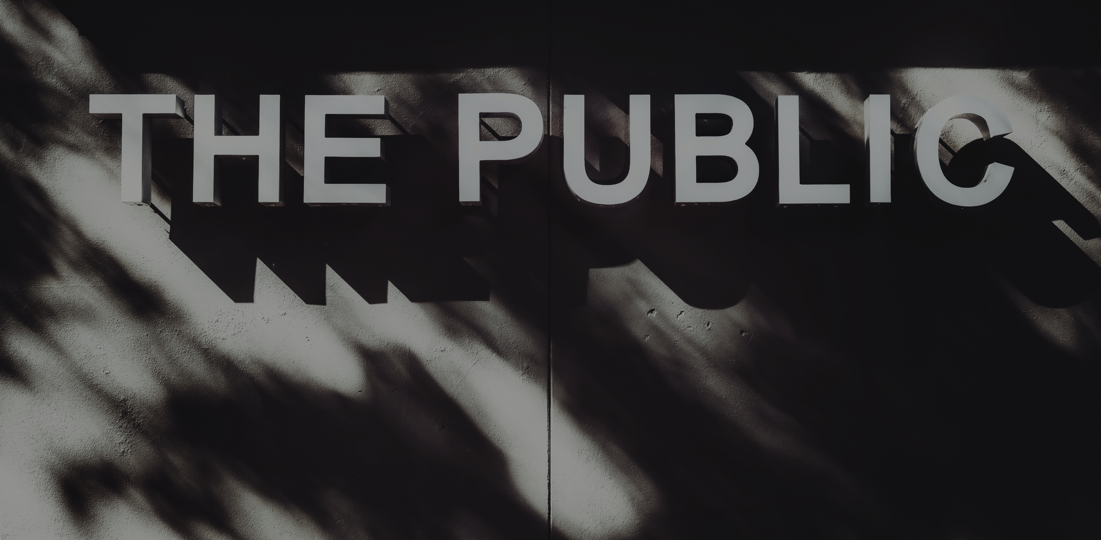 PR Agentur